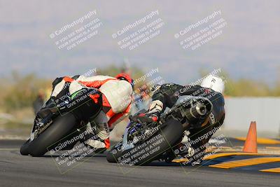 media/Oct-29-2022-CVMA (Sat) [[14c0aa3b66]]/Race 8 Supersport Middleweight/Folder 2/